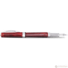On Sale: Visconti Opera Demo Carousel Fountain Pen - Red Velvet - Pen Boutique Ltd