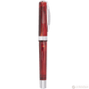 On Sale: Visconti Opera Demo Carousel Fountain Pen - Red Velvet - Pen Boutique Ltd