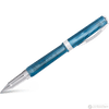 On Sale: Visconti Opera Demo Carousel Rollerball Pen - Blue Cotton Candy - Pen Boutique Ltd