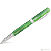 On Sale: Visconti Opera Demo Carousel Rollerball Pen - Green Mint - Pen Boutique Ltd