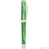 On Sale: Visconti Opera Demo Carousel Rollerball Pen - Green Mint - Pen Boutique Ltd