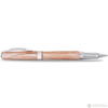 Visconti Opera Demo Carousel Rollerball Pen - Pink Blush - Pen Boutique Ltd