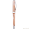 Visconti Opera Demo Carousel Rollerball Pen - Pink Blush - Pen Boutique Ltd