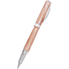 Visconti Opera Demo Carousel Rollerball Pen - Pink Blush - Pen Boutique Ltd