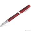 On Sale: Visconti Opera Demo Carousel Rollerball Pen - Red Velvet - Pen Boutique Ltd
