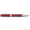 On Sale: Visconti Opera Demo Carousel Rollerball Pen - Red Velvet - Pen Boutique Ltd