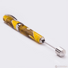 On Sale : Visconti Opera Master Oversize Fountain Pen - Savanna (Limited Edition) - Pen Boutique Ltd