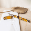 On Sale : Visconti Opera Master Oversize Fountain Pen - Savanna (Limited Edition) - Pen Boutique Ltd