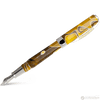 On Sale : Visconti Opera Master Oversize Fountain Pen - Savanna (Limited Edition) - Pen Boutique Ltd