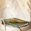 On Sale : Visconti Opera Master Oversize Fountain Pen - Savanna (Limited Edition) - Pen Boutique Ltd