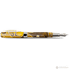 On Sale : Visconti Opera Master Oversize Fountain Pen - Savanna (Limited Edition) - Pen Boutique Ltd