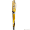 On Sale : Visconti Opera Master Oversize Fountain Pen - Savanna (Limited Edition) - Pen Boutique Ltd