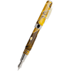 On Sale : Visconti Opera Master Oversize Fountain Pen - Savanna (Limited Edition) - Pen Boutique Ltd