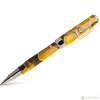Visconti Opera Master Oversize Rollerball Pen - Savanna (Limited Edition) - Pen Boutique Ltd