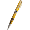 Visconti Opera Master Oversize Rollerball Pen - Savanna (Limited Edition) - Pen Boutique Ltd