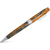 Visconti Van Gogh Ballpoint Pen - Café Terrace at Night - Pen Boutique Ltd