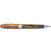 Visconti Van Gogh Ballpoint Pen - Café Terrace at Night - Pen Boutique Ltd
