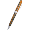 Visconti Van Gogh Ballpoint Pen - Café Terrace at Night - Pen Boutique Ltd