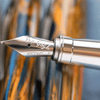 Visconti Van Gogh Fountain Pen - Café Terrace at Night - Pen Boutique Ltd