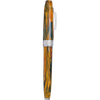 Visconti Van Gogh Fountain Pen - Café Terrace at Night - Pen Boutique Ltd