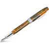 Visconti Van Gogh Fountain Pen - Café Terrace at Night - Pen Boutique Ltd
