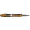 Visconti Van Gogh Fountain Pen - Café Terrace at Night - Pen Boutique Ltd