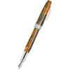 Visconti Van Gogh Fountain Pen - Café Terrace at Night - Pen Boutique Ltd
