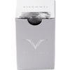 Visconti Van Gogh Ink Bottle - Old Vineyard with Peasant Woman - Grey - 30ml - Pen Boutique Ltd