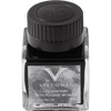 Visconti Van Gogh Ink Bottle - Old Vineyard with Peasant Woman - Grey - 30ml - Pen Boutique Ltd