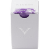 Visconti Van Gogh Ink Bottle - Orchard in Blossom - Purple - 30ml - Pen Boutique Ltd