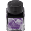 Visconti Van Gogh Ink Bottle - Orchard in Blossom - Purple - 30ml - Pen Boutique Ltd