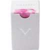 Visconti Van Gogh Ink Bottle - Souvenir de Mauve - Pink - 30ml - Pen Boutique Ltd