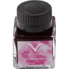 Visconti Van Gogh Ink Bottle - Souvenir de Mauve - Pink - 30ml - Pen Boutique Ltd