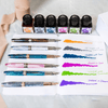 Visconti Van Gogh Ink Set - 30ml - Pen Boutique Ltd
