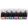 Visconti Van Gogh Ink Set - 30ml - Pen Boutique Ltd