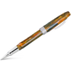 Visconti Van Gogh Rollerball Pen - Café Terrace at Night - Pen Boutique Ltd