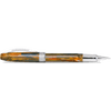 Visconti Van Gogh Rollerball Pen - Café Terrace at Night - Pen Boutique Ltd