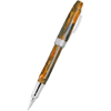 Visconti Van Gogh Rollerball Pen - Café Terrace at Night - Pen Boutique Ltd