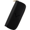Visconti VSCT Four Pen Holder - Pen Boutique Ltd