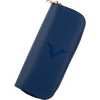 Visconti VSCT Four Pen Holder - Pen Boutique Ltd