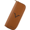 Visconti VSCT Four Pen Holder - Pen Boutique Ltd
