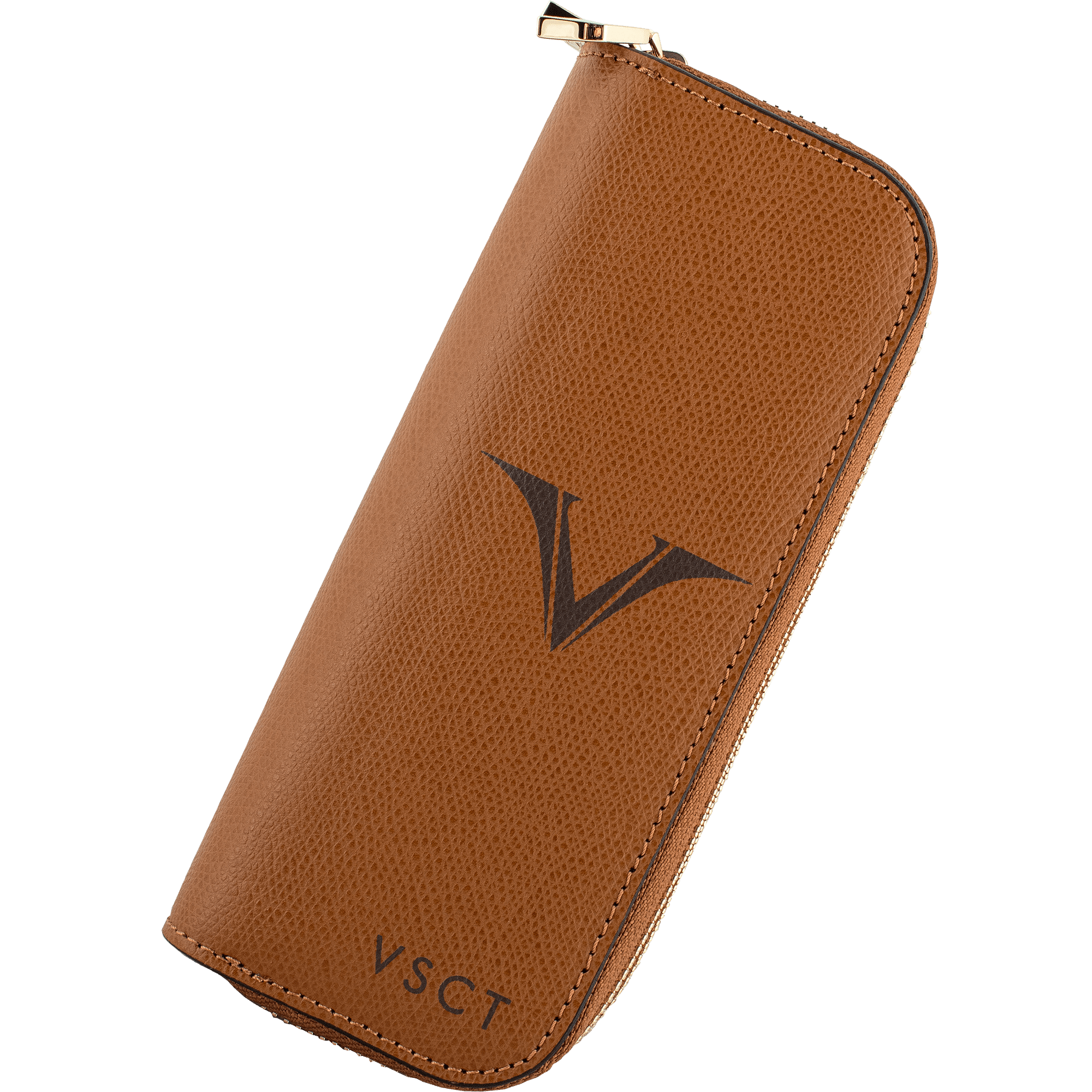 Visconti VSCT Four Pen Holder - Pen Boutique Ltd