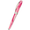 Visconti Van Gogh Fountain Pen - Souvenir de Mauves-Pen Boutique Ltd