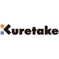 Kuretake