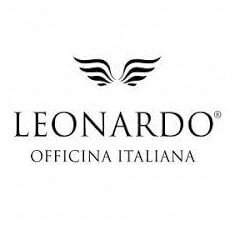 Leonardo