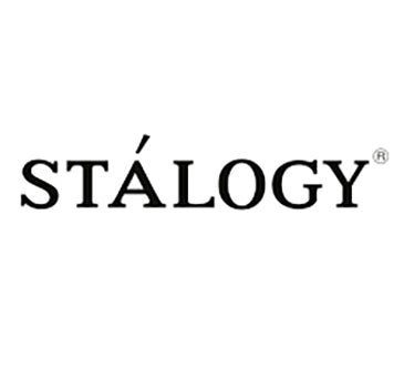 Stalogy