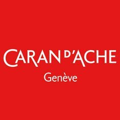 Caran d' Ache Pens