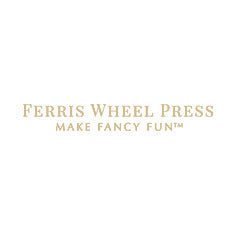 Ferris Wheel Press