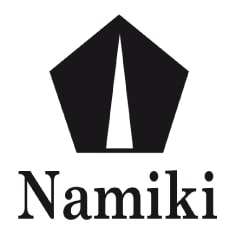 Pilot-Namiki-Pens